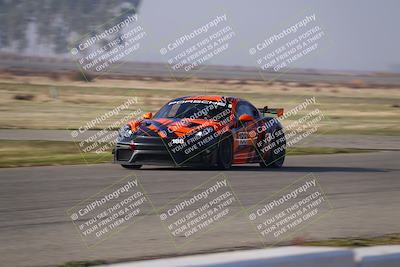 media/Dec-07-2024-PCA San Diego (Sat) [[cc4c74b58f]]/Red/Front Straight/